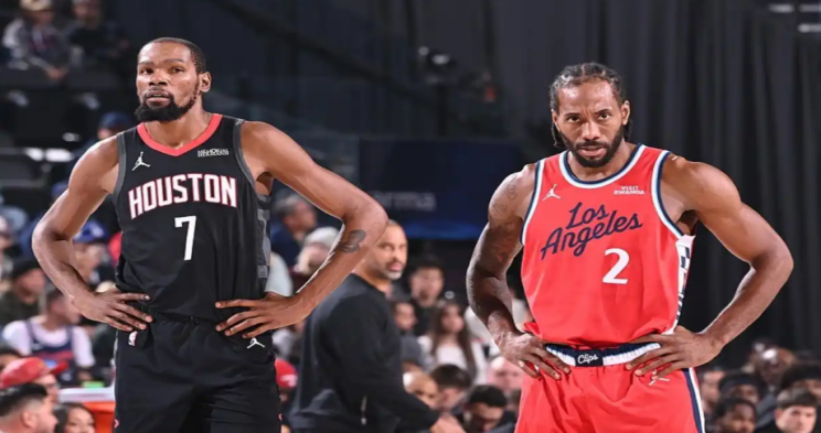 法伦斯vs维塞乌直播_法伦斯vs维塞乌直播频道高清直播_实时法伦斯vs维塞乌直播赛事直播-24直播