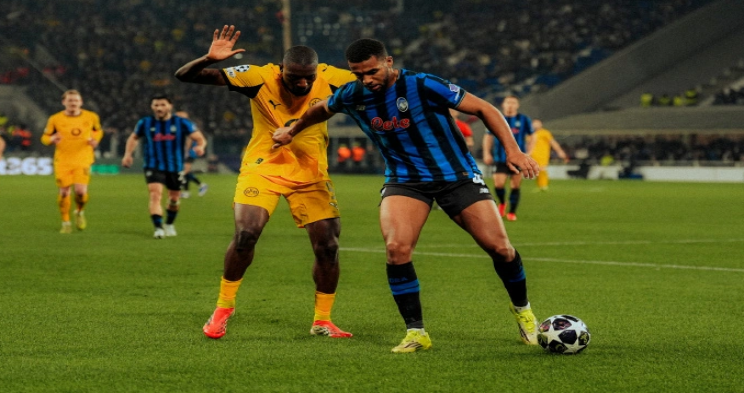 法伦斯vs维塞乌直播_法伦斯vs维塞乌直播频道高清直播_实时法伦斯vs维塞乌直播赛事直播-24直播